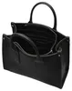 Valentino Bags Damen Schwarze Tasche Produktbild-Vorschau 15