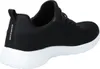 Skechers Schuhe Dynamight, 58360BKW Produktbild-Vorschau 23