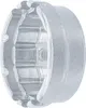 BGS chiave per filtro olio 14 quadrata Ø 65 mm per Toyota - Anteprima dell’immagine prodotto 7