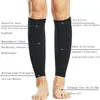 Medical Compression Stockings for Men and Women Varicose Produktbild-Vorschau 5