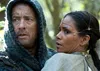Cloud Atlas Produktbild-Vorschau 6