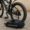 Sakwa rowerowa pod siodełko torba tylna wodoodporna Podgląd zdjęcia produktu 4