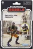 Die Vintage Collection 3,75 Zoll Deluxe Figur Garazeb Zeb Produktbild-Vorschau 2