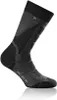 Rohner Socken Trekking Socken Back-country L/R, anthrazit, Productafbeelding-voorbeeld 6