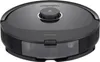 Roborock Q8 Max - Noir Voir les images du produit 27