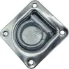 Ancre d'arrimage de cargaison SPP UP-01 Voir les images du produit 11