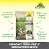Neudorff Terra Preta BodenVerbesserer 10kg für 100 m² Produktbild-Vorschau 3
