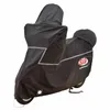 SIP Outdoor PREMIUM Scooterabdeckung 1770x840x1090 mm aus Produktbild-Vorschau 7