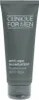 Clinique For Men Anti-Age Moisturizer, Mężczyźni, 100 ml, Podgląd zdjęcia produktu 4