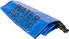 Verk 01879 Borsa impermeabile da 30 litri, blu Anteprima dell’immagine prodotto 13