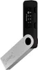 Peněženka na kryptoměny a NFT Ledger Nano S Plus, Náhled obrázku produktu 2