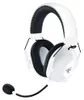 Razer BlackShark V2 Pro, senza fili, da gioco, 12–28.000 Anteprima dell’immagine prodotto 13