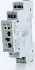 Przekaznik czasowy 230V AC PCM-04 Zamel EXT10000081 Podgląd zdjęcia produktu 4