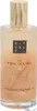 Rituals Rituals of Karma Huile pour le corps 100 ml Voir les images du produit 1