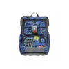 McNeill Schulranzen McLight 2 Schoolbag Set 6-teilig Puzzle Produktbild-Vorschau 9