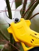 Stanley Fatmax Akku-Astschere, 18V V20, ohne Akku Produktbild-Vorschau 15