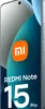 Xiaomi Redmi Note 15 PRO 4G Smartphone 8 + 256GB 6.77" Produktbild-Vorschau 20