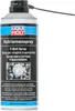 Liqui Moly Keilbelt spray 400 ml Anteprima dell’immagine prodotto 5