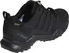 Adidas Terrex Swift R2 GTX, Männlich, Erwachsener, Schwarz, Produktbild-Vorschau 21