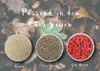 Chia Samen unbehandelt, 1Kg Produktbild-Vorschau 3