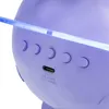 Lampa projekcyjna Lilo i Stitch Galaxy 10 cm - oficjalny Voir les images du produit 7
