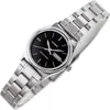 Casio Ltpv006d1b2 Uhr Silber  Silber One Size Produktbild-Vorschau 2