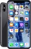 Apple iPhone XS Max, 16,5 cm (6.5"), 2688 x 1242 Pixel, 256 Produktbild-Vorschau 13