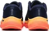 Skechers 232700NVMT Anteprima dell’immagine prodotto 6