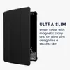 kwmobile Hülle kompatibel mit Xiaomi Pad 6 - Smart Cover Produktbild-Vorschau 2