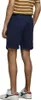 Pantaloncini Jack&Jones 12165604-NAVY da Uomo Anteprima dell’immagine prodotto 38