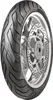 Dunlop Sportmax Roadsmart IV GT 120/70ZR17 120/70-17 Produktbild-Vorschau 18