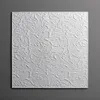 Decosa Deckenplatten Paris - 50 x 50 cm 80 Platten = 20 qm Produktbild-Vorschau 2