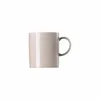 Becher mit Henkel 0,3 l - Sunny Day Rose Powder - Thomas - Produktbild-Vorschau 1