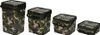Fox Camo Bucket Futtereimer 24L. Produktbild-Vorschau 2