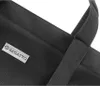 Kabelka Zagatto Shopper Black ZG621 Náhľad obrázku produktu 5