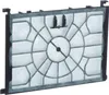 Motorschutzfilter für Staubsauger VZ02MSF Produktbild-Vorschau 8