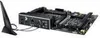 ASUS TUF Gaming B760-Plus WIFI Intel B760 LGA 1700 ATX Produktbild-Vorschau 11