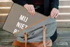 MuchoWow® Laptop Hülle 15 Zoll Zitate - Sprichwörter - Ruf Produktbild-Vorschau 7