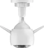 EZVIZ C3N Full HD Netzwerk WLAN wetterfeste Produktbild-Vorschau 6