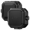 Étui Tech-Protect Carbonox MagSafe pour Samsung Galaxy Buds Voir les images du produit 13