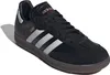 ADIDAS SAMBA OG Black 41 1/3 Náhled obrázku produktu 7