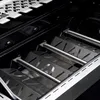 Hitzereflektoren für Rösle Videro Serie - bessere Produktbild-Vorschau 2