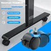 KESSER® Schreibtisch elektrisch & höhenverstellbar Produktbild-Vorschau 7