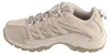 Schuhe Columbia 1781141096 Produktbild-Vorschau 2