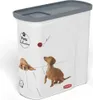 Curver Pet Life dog food container 2l Anteprima dell’immagine prodotto 2