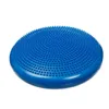 Coussin sensorimoteur Beret Disque hérisson pour exercices Voir les images du produit 1