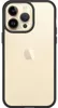 OtterBox, iPhone 13 Pro Cover Verstärkt React, Schwarz Produktbild-Vorschau 8