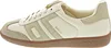 Back 70 Cloud D26-102 108005-000157 (40/beige) Produktbild-Vorschau 1