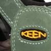 Keen scarpe Clearwater Leather Cnx, 1014371 Anteprima dell’immagine prodotto 52