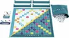 Tischspiel Mattel Scrabble (FR) (1 Stück) Produktbild-Vorschau 2